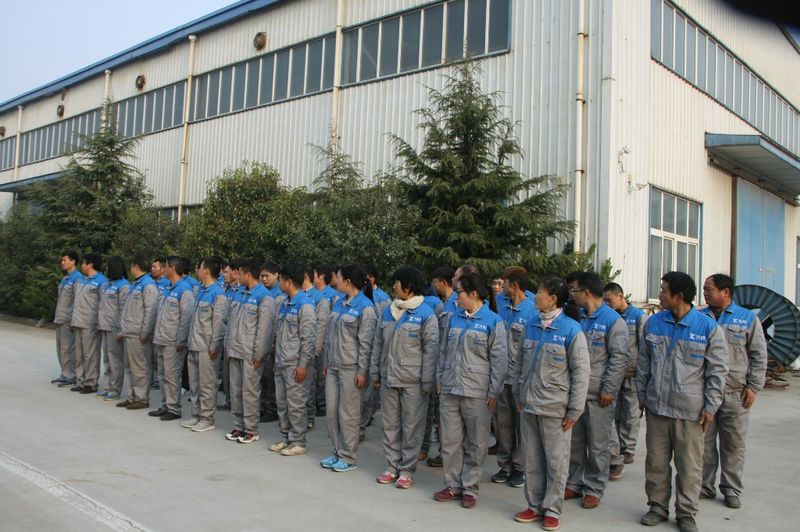 2017年合乐HL8年会-**航线,成就梦想
