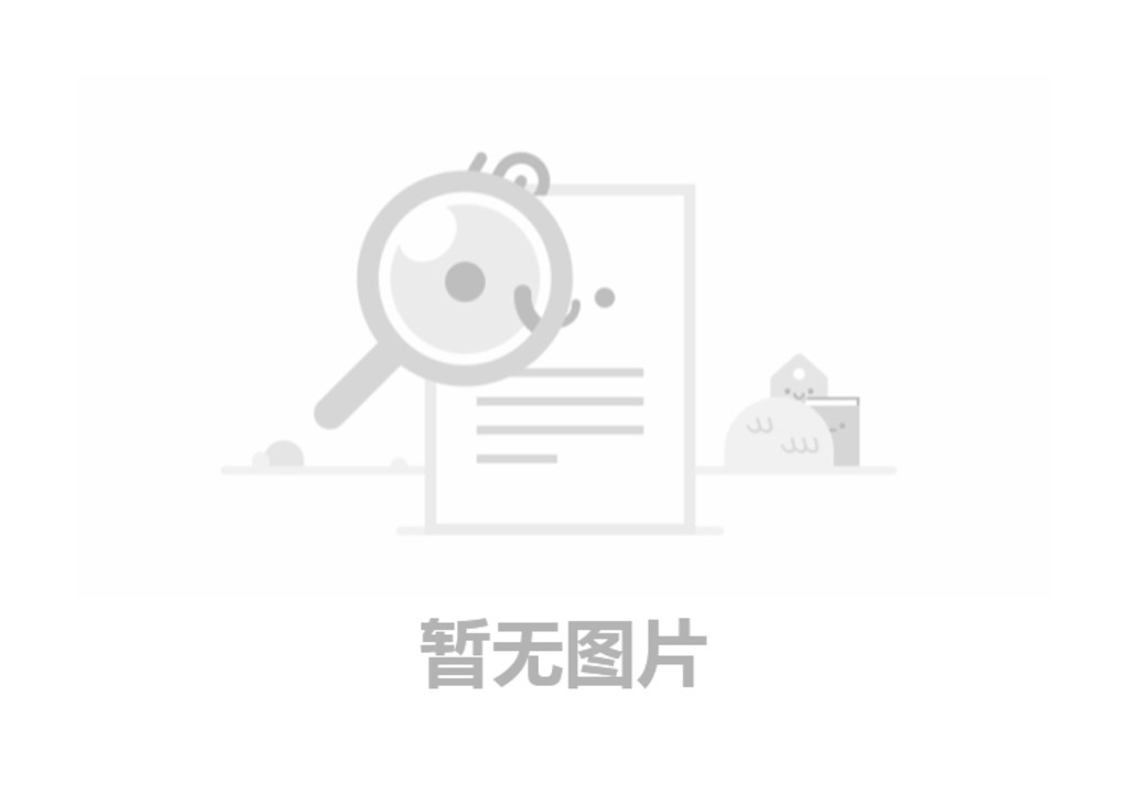 合乐HL8分享疫情期间，如何安心宅在家？
